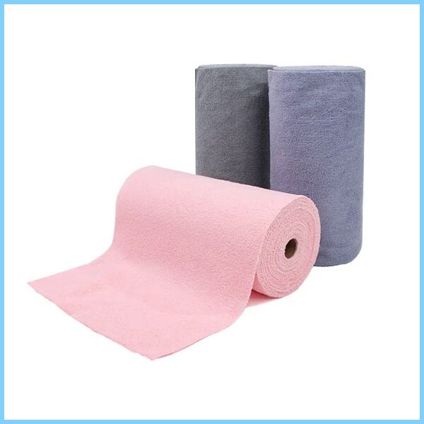 Pesanan Pukal Tersedia untuk Restoran dan Perniagaan Hospitaliti