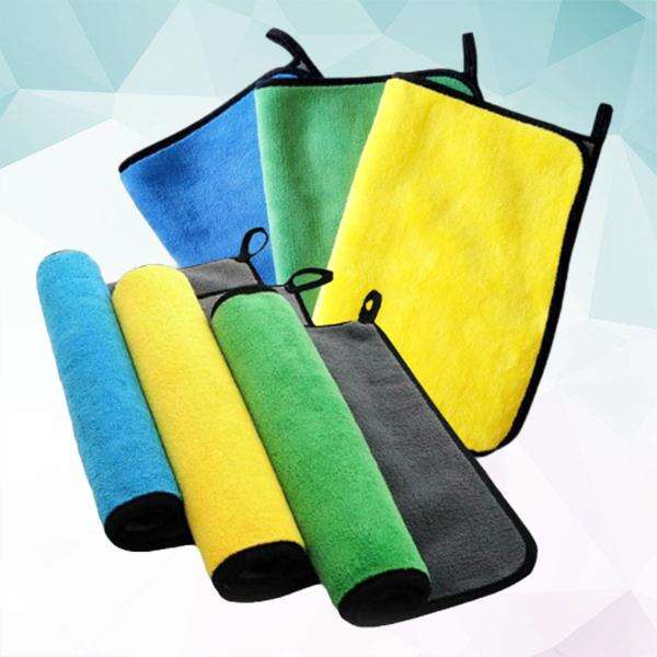 효과적인 청소 성능으로 시간과 노력을 절약