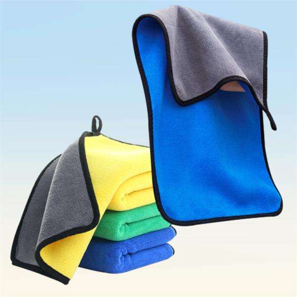 내구성이 뛰어나 반복 사용 가능