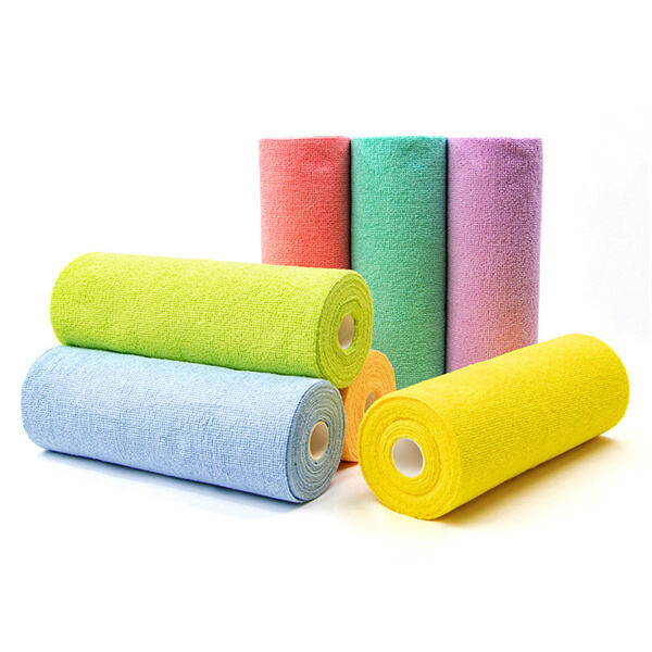 Eco-friendly and sustainable options for bulk orders