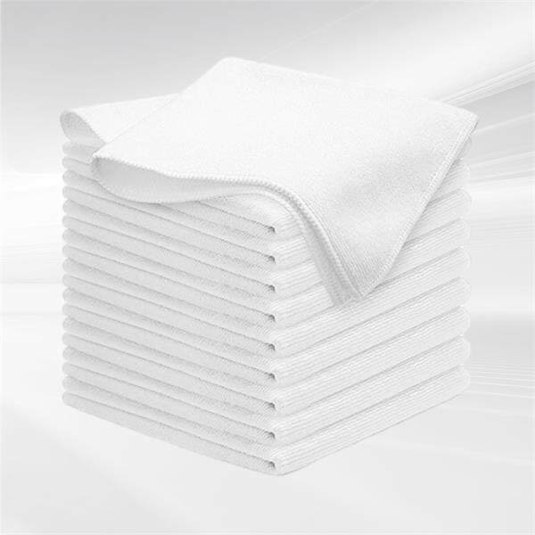 Complemento perfecto para calquera rutina de coidado da pel para unha tez brillante