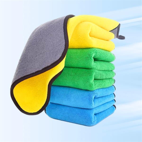 Gentle yet effective cleaning for all types of screens