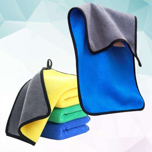 คุณภาพพรีเมียมในราคาส่ง