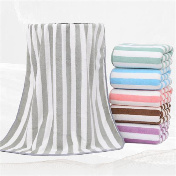 Wide range of colors and sizes to meet all your needs
