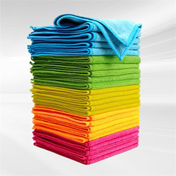 Bulk Discounts Available for Businesses and Retailers