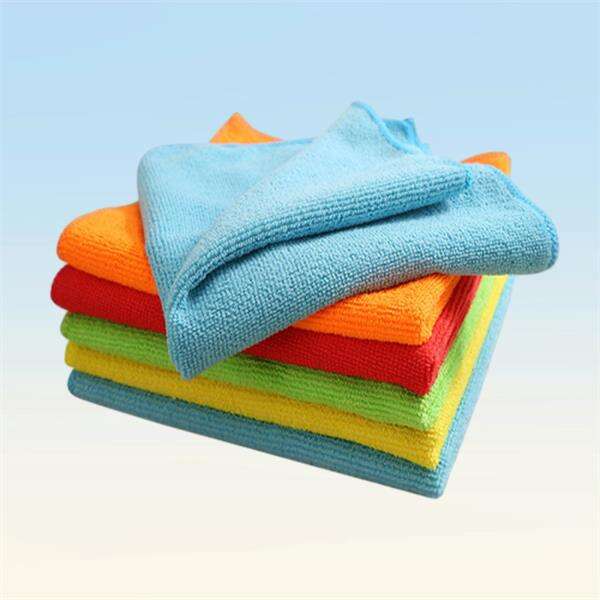 Keep Your Kitchen Sparkling Clean with Our High-Quality Dish Cloths
