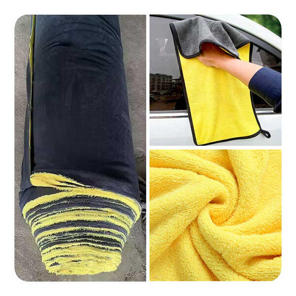 Let Polyester Fabric Inspire Your Imagination with its Limitless Options