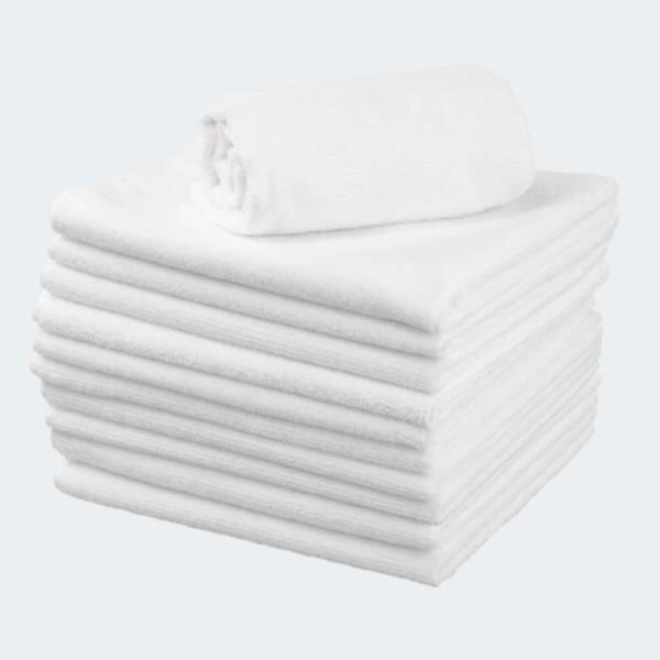 Variedade de cores e deseños para combinar con calquera decoración de baño