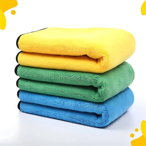 Customizable Options and Bulk Pricing Available