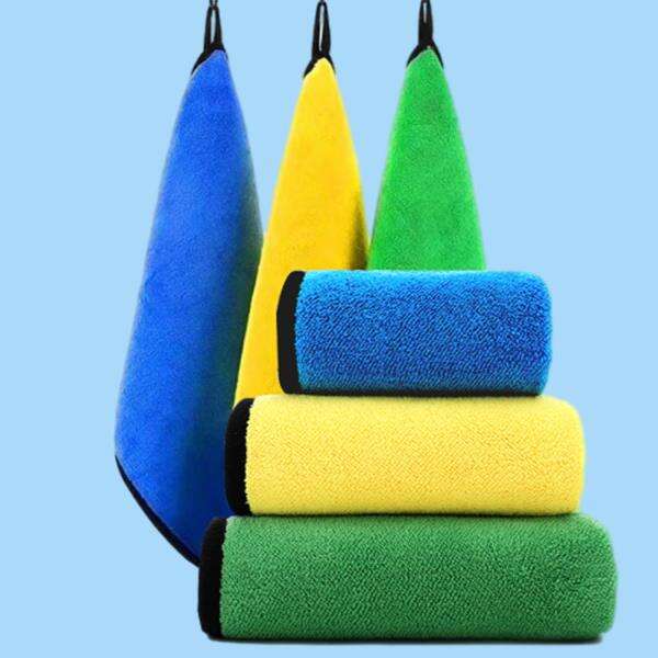 Perfect for wholesale buyers seeking high-performance cleaning products