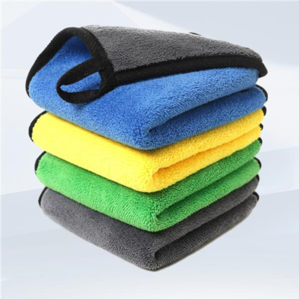 Para compradores mayoristas, contamos con paquetes por mayor disponibles.