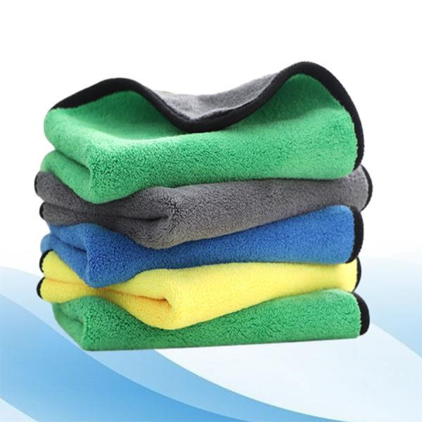 Innovative Designs for Efficient Cleaning and Drying