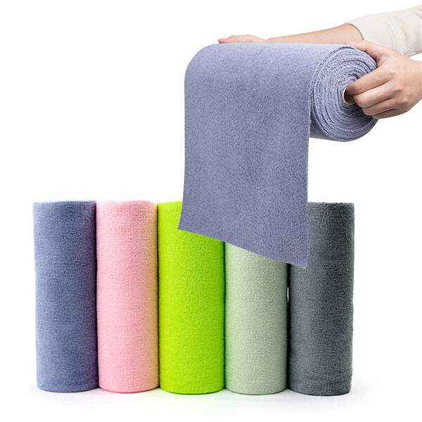 Sempurna untuk Restoran dan Hotel