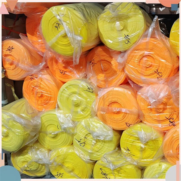 Affordable Microfiber Material for Cost-Effective Purchases