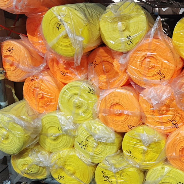 Custom Orders -Wide Variety of Colors and Patterns in Microfiber Fabric