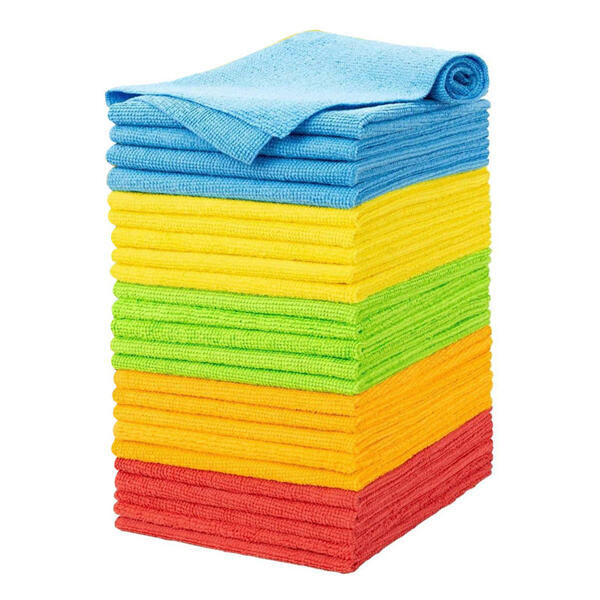 Enhance Your Kitchen Decor with a Variety of Colors