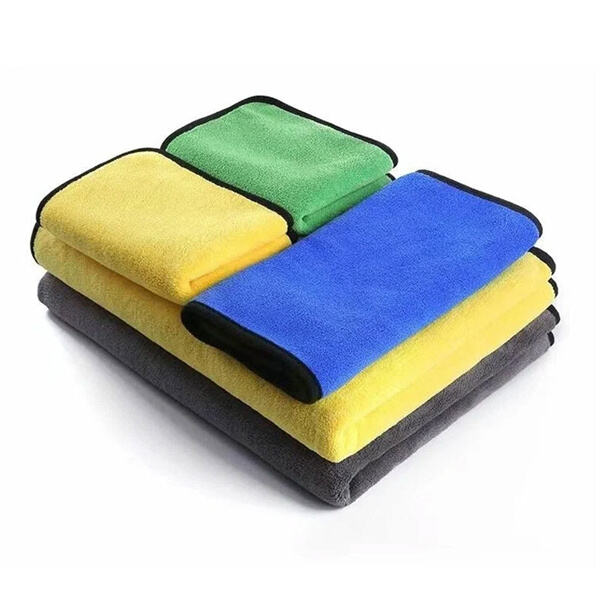 Durabilidad de larga duración para un uso rentable