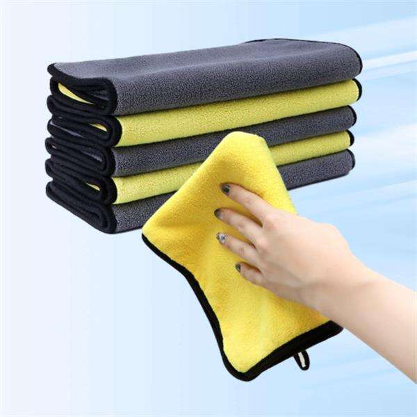 Where to buy bulk window cleaning cloths at competitive prices
