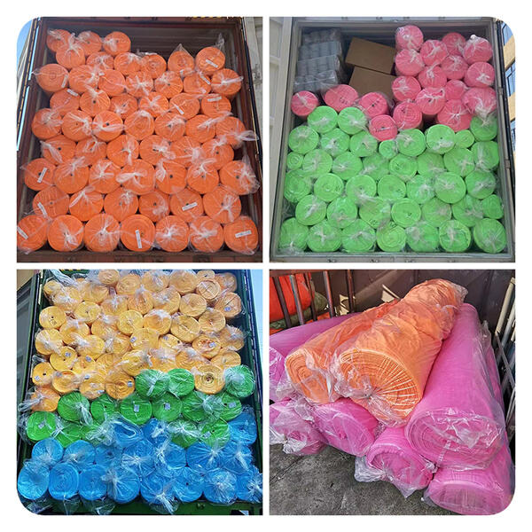 Lint-Free and Non-Abrasive Microfiber Cloth for Electronics Cleaning