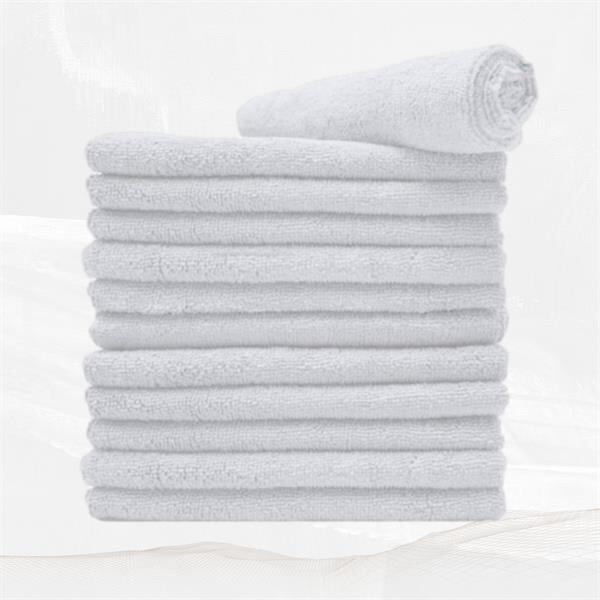 Ecolóxico e reutilizable, ideal para un estilo de vida sostible