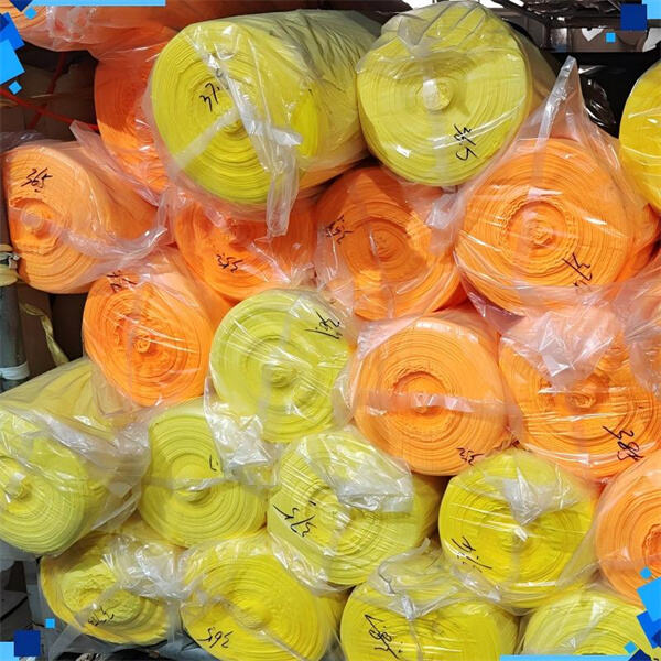 New Technology for the most absorbent MicroFiber on the Market