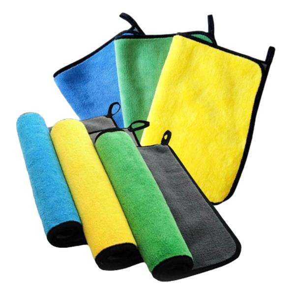 Environmentally Friendly and Non-Toxic Kitchen Cleaning Solution