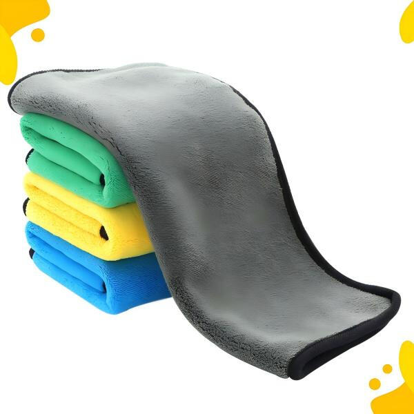 Lăcături de curățat vândute în cantități mari pentru toate nevoile dvs. de curățare