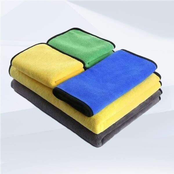 Wiederverwendbar und langlebig, wodurch sie eine kosteneffiziente Wahl für Unternehmen darstellen.