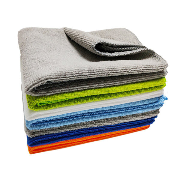 Mengenrabatte verfügbar für kosteneffektive Einkäufe