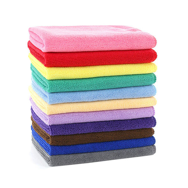 Diskaun pukal tersedia untuk pembelian yang berkesan dari segi kos