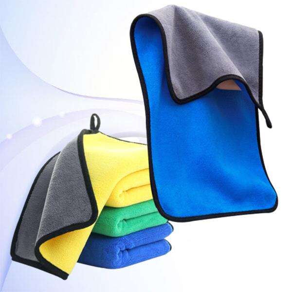 ทางเลือกที่เป็นมิตรต่อสิ่งแวดล้อมสำหรับธุรกิจที่ยั่งยืนซึ่งต้องการลดของเสีย