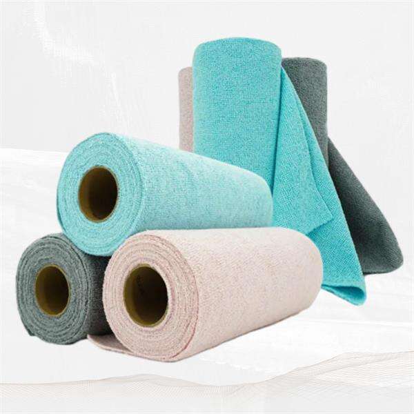 Designed for Wholesale Buyers Looking for Value and Quality