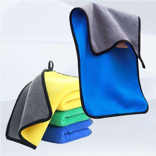 Onde encontrar as melhores ofertas em panos de microfibra em grande quantidade