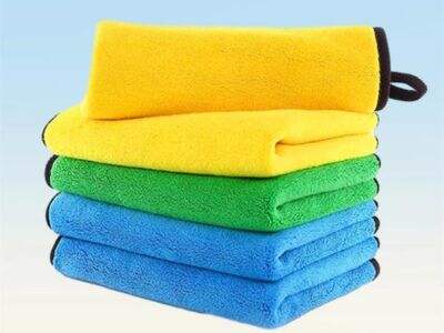 Auto Detailing vs. Fleet Washing: What Businesses Need to Know