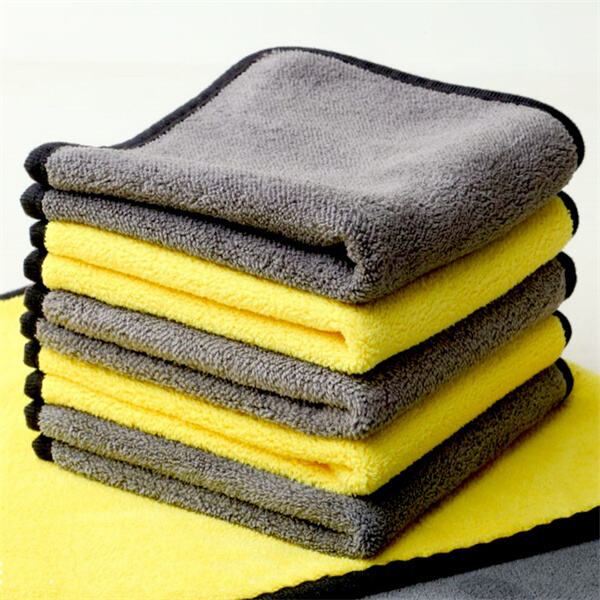 Car Detailing Business? Bulk pricing is available