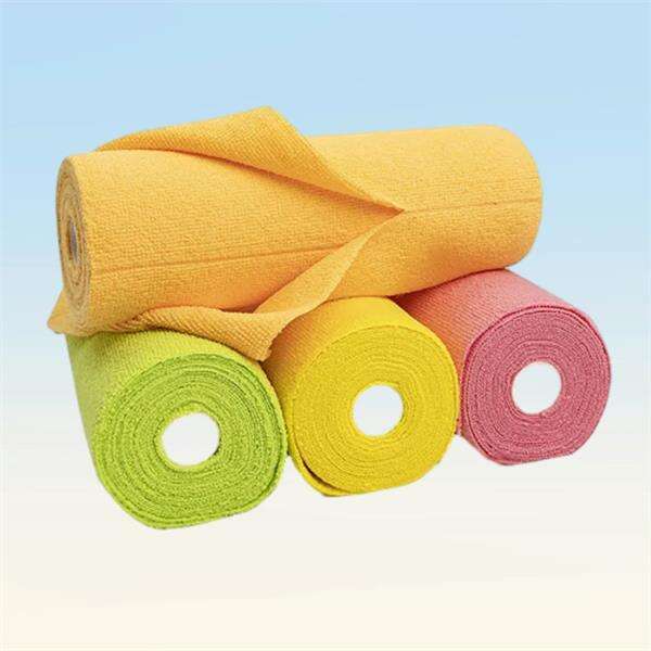 Get bulk discounts on our high-performance kitchen cloths for all your cleaning needs