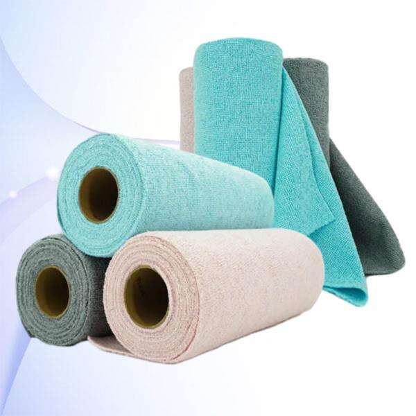 Wholesale Buyers, Upgrade Your Kitchen with Our Top-Notch Dish Cloths