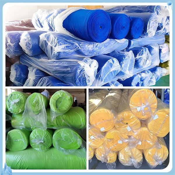 Why Is A Microfiber Polyester Fabric Ideal For Wholesale Apparel And Home Goods?