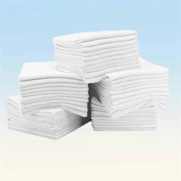 Posibilidade de descontos ao por maior para encomendas en volume