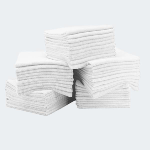 Hipoalérxico e adecuado para todo tipo de pel