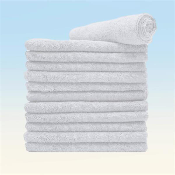 Como usar eficazmente as toallas para a limpeza facial nas rutinas de coidado da pel