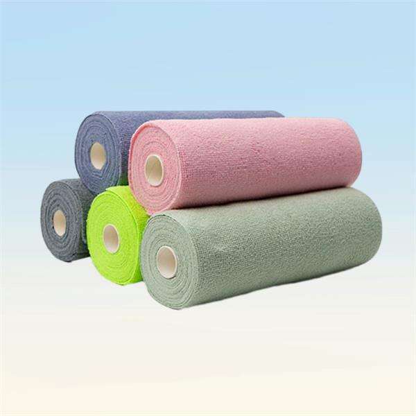 Comenzi în cantități mari de șervețele disponibile pentru afaceri din domeniul serviciilor alimentare