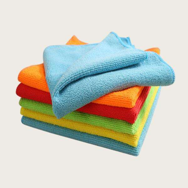 Trapexos económicos para cociña en volume para compradores atentos ao orzamento