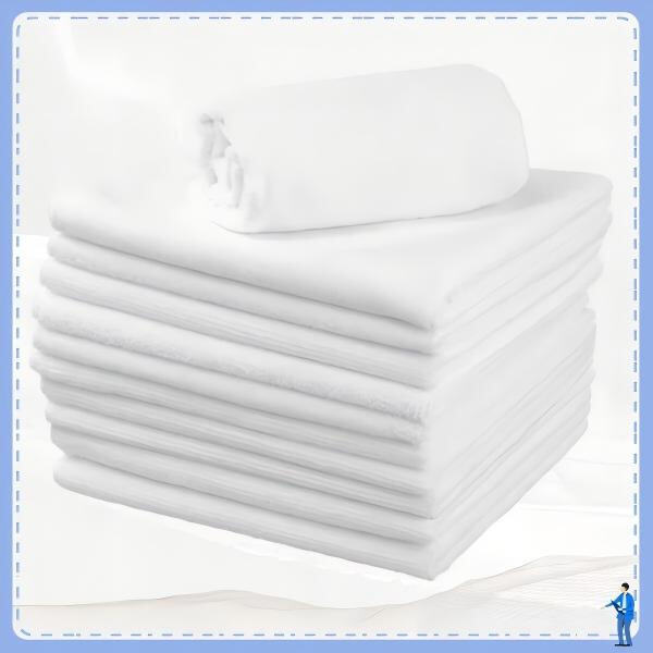 Opcións a granel, máis económicas, para empresas que necesiten reabastecerse: