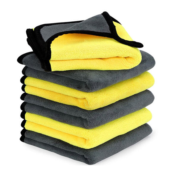 Solusi Pembersihan Dapur Ramah Lingkungan dan Efektif untuk Dapur Komersial