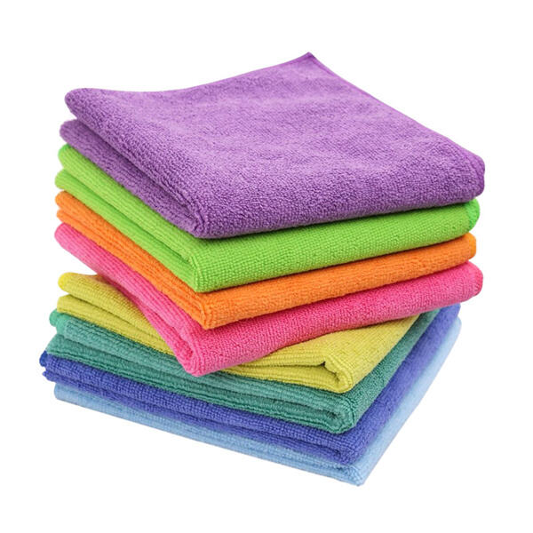 ได้รับความไว้วางใจจากผู้เชี่ยวชาญด้านการดูแลและขัดเคลือบรถเพื่อผลลัพธ์ที่ยอดเยี่ยม