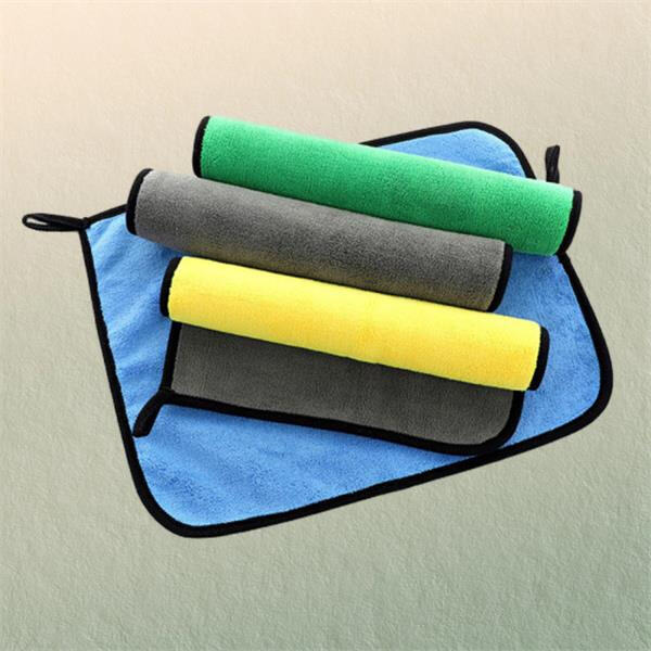 Perfect for wholesale buyers looking for affordable and durable screen cleaning options