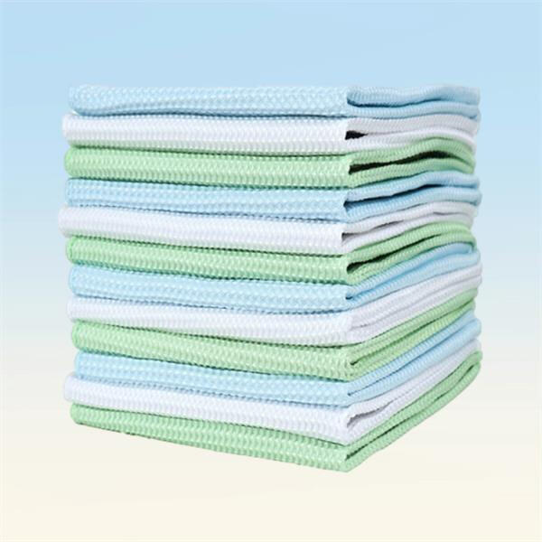 Affordable Bulk Pricing for High-Quality Car Cloths