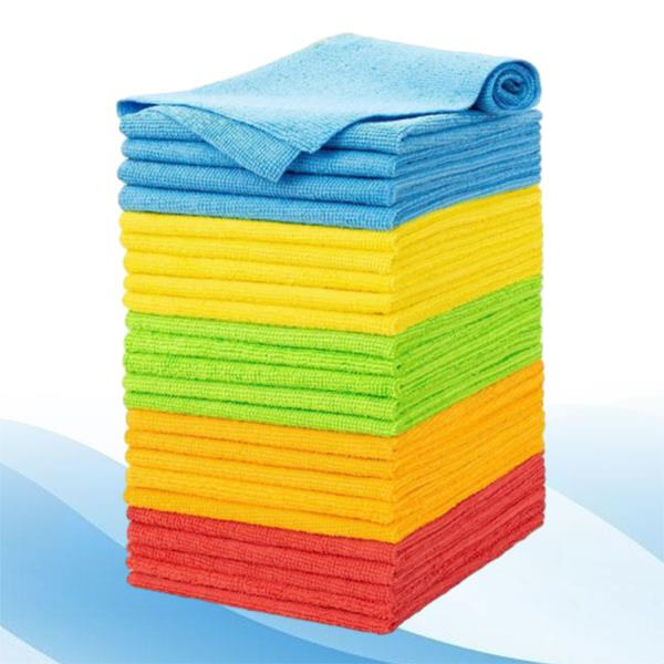 ค้นพบจุดสมดุลที่ลงตัวระหว่างคุณภาพ ราคาที่เหมาะสม และสไตล์ในผ้าครัวสำหรับล้างจานแบบซื้อส่งของเรา