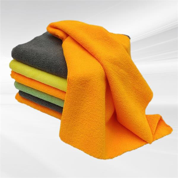 Ideal para limpiar todo tipo de superficies y aplicaciones